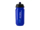 bidon-pure-500-ml-dbl