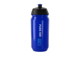 bidon-pure-500-ml-dbl