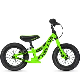 rower-dzieciecy-kellys-kite-12-race-neon-green