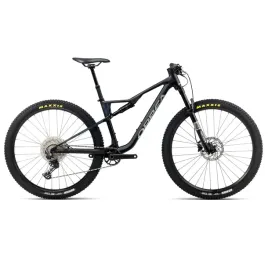 rower-gorski-orbea-mtb-oiz-h30-l-armor-black