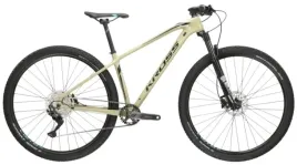 rower-gorski-kross-esprit-10-0-29-l