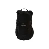 plecak-total-15l-black-stan-nowy
