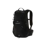 plecak-total-15l-black-marka-kross