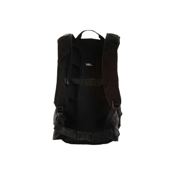 plecak-total-15l-black-pojemnosc-15-l