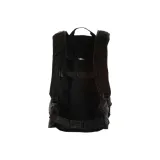 plecak-total-15l-black-pojemnosc-15-l