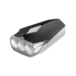 lampka-przod-lumi-ii-05w-gy