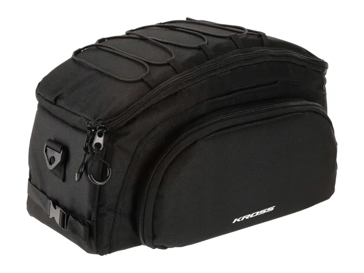 torba-roamer-trunk-big-bag-carry-more