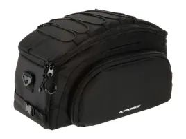 torba-roamer-trunk-big-bag-carry-more