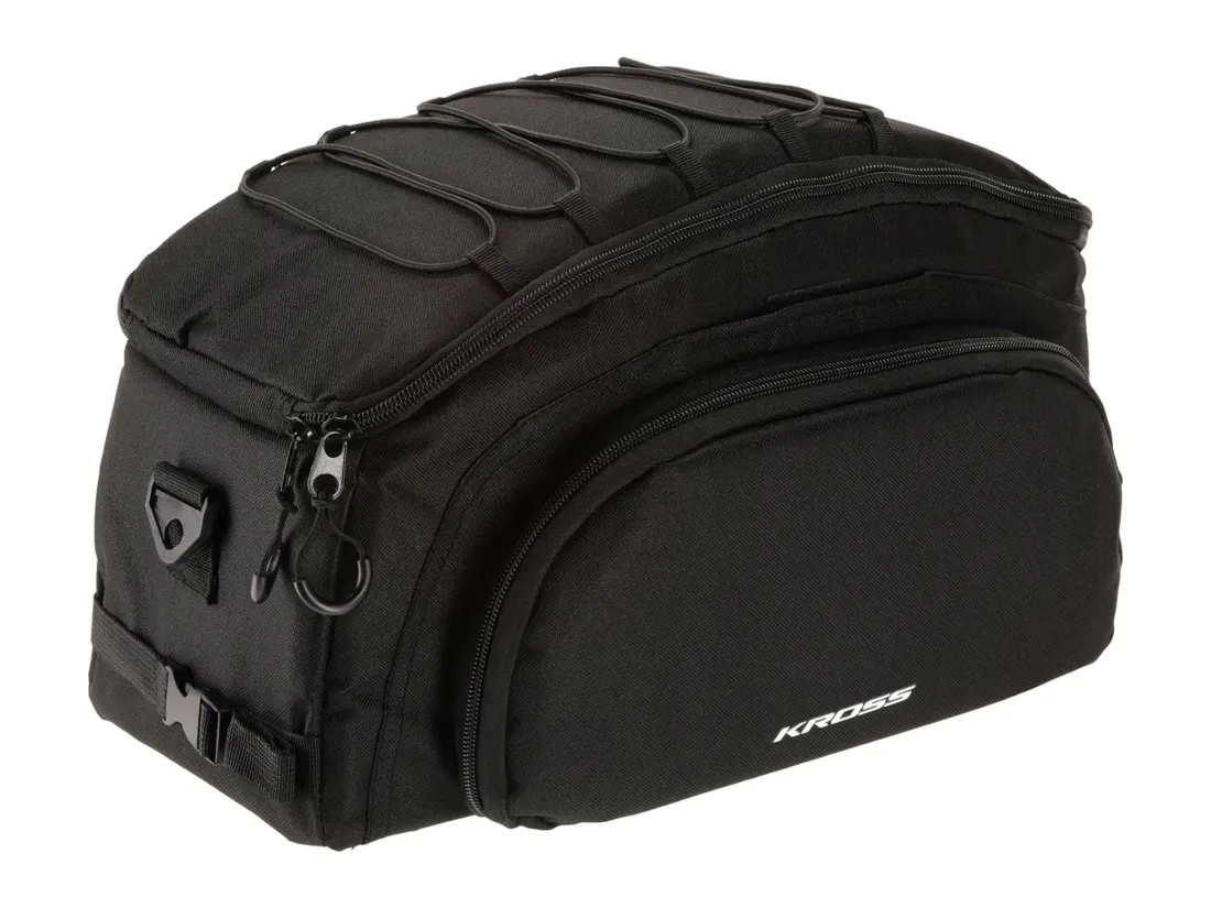 torba-roamer-trunk-big-bag-carry-more-stan-nowy