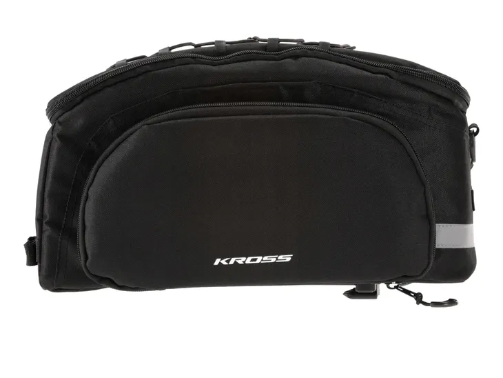 torba-roamer-trunk-big-bag-carry-more-stan-nowy