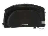 torba-roamer-trunk-big-bag-carry-more-stan-nowy