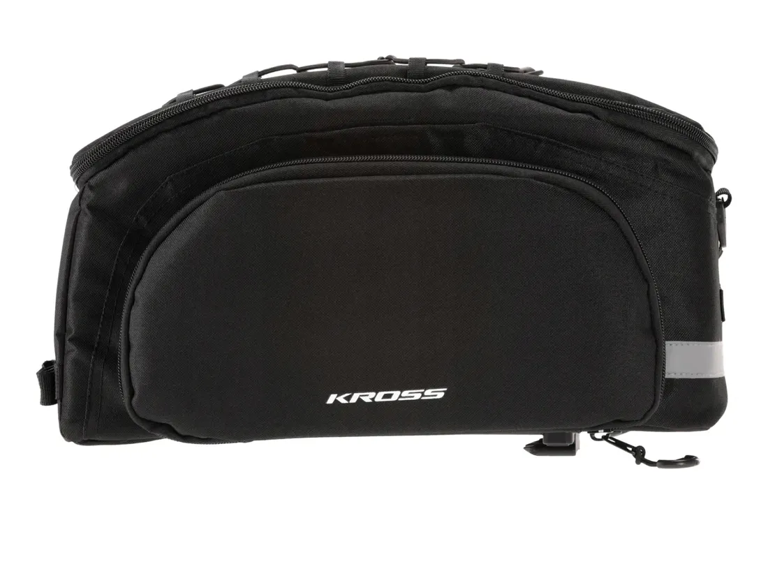torba-roamer-trunk-big-bag-carry-more