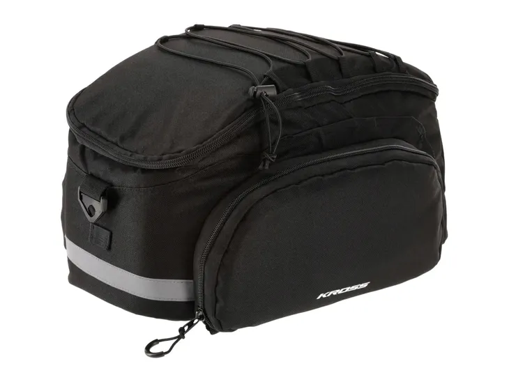 torba-roamer-trunk-big-bag-carry-more-rodzaj-tylna
