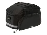torba-roamer-trunk-big-bag-carry-more-rodzaj-tylna