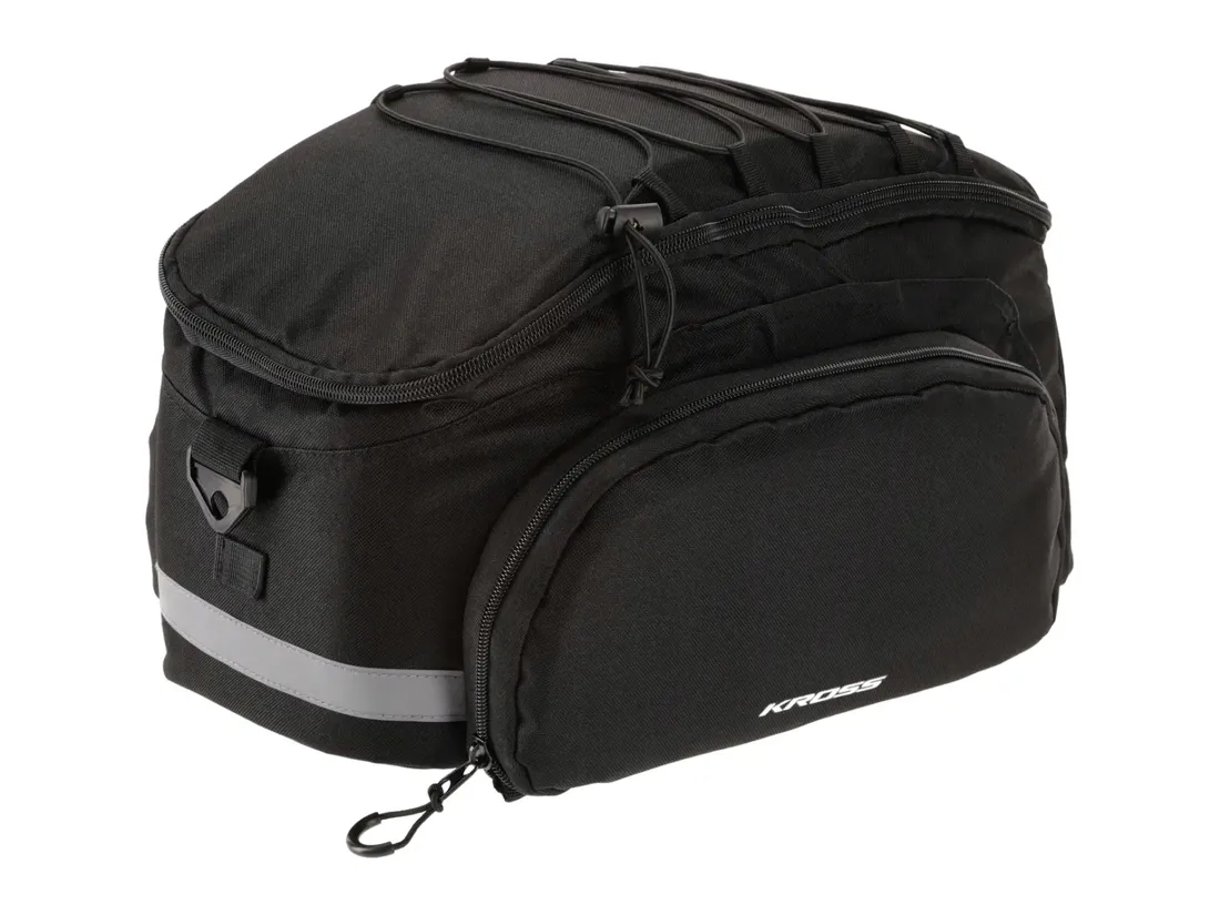 torba-roamer-trunk-big-bag-carry-more-stan-nowy