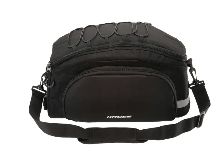 torba-roamer-trunk-big-bag-carry-more-marka-kross