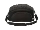 torba-roamer-trunk-big-bag-carry-more-marka-kross