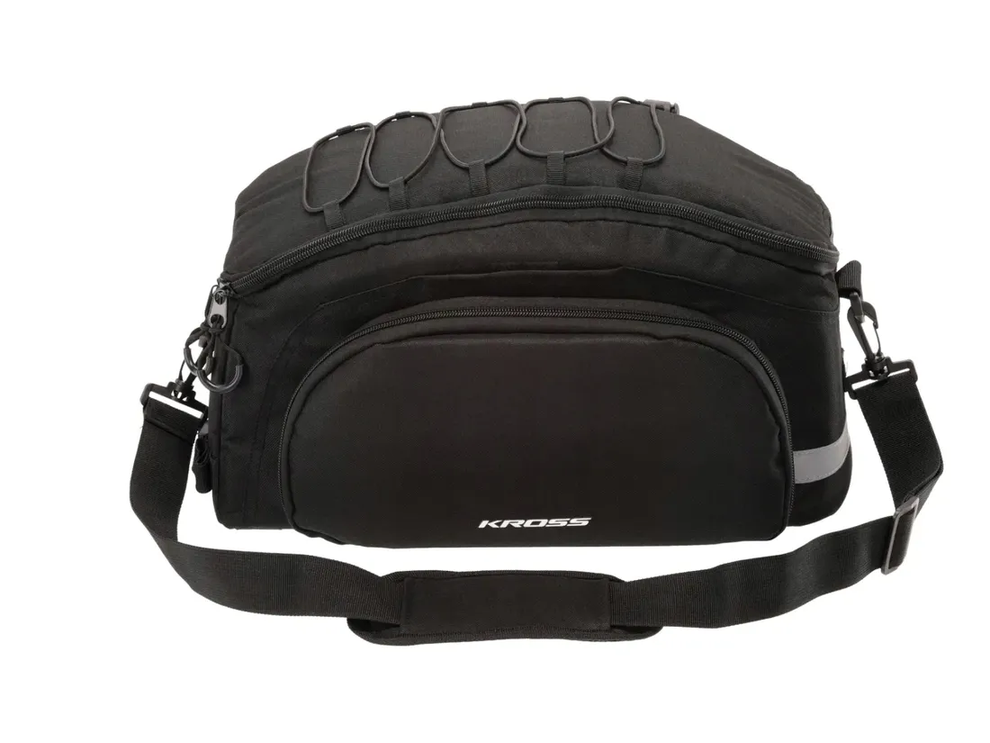 torba-roamer-trunk-big-bag-carry-more