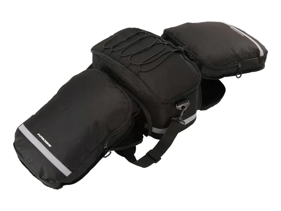 torba-roamer-trunk-big-bag-carry-more-stan-nowy