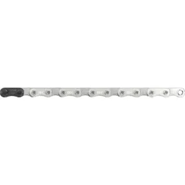 lancuch-sram-gx-eagle-transmission-12-t-type-126-ogniw