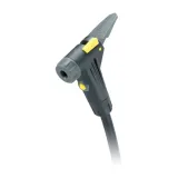topeak-pompka-podlogowa-joeblow-race-white-stan-nowy