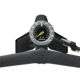topeak-pompka-podlogowa-joeblow-race-white-marka-topeak