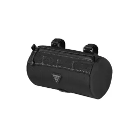 topeak-torba-na-kierownice-tubular-barbag-15l