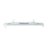 topeak-prepstation-klucz-serwisowy-chain-hook