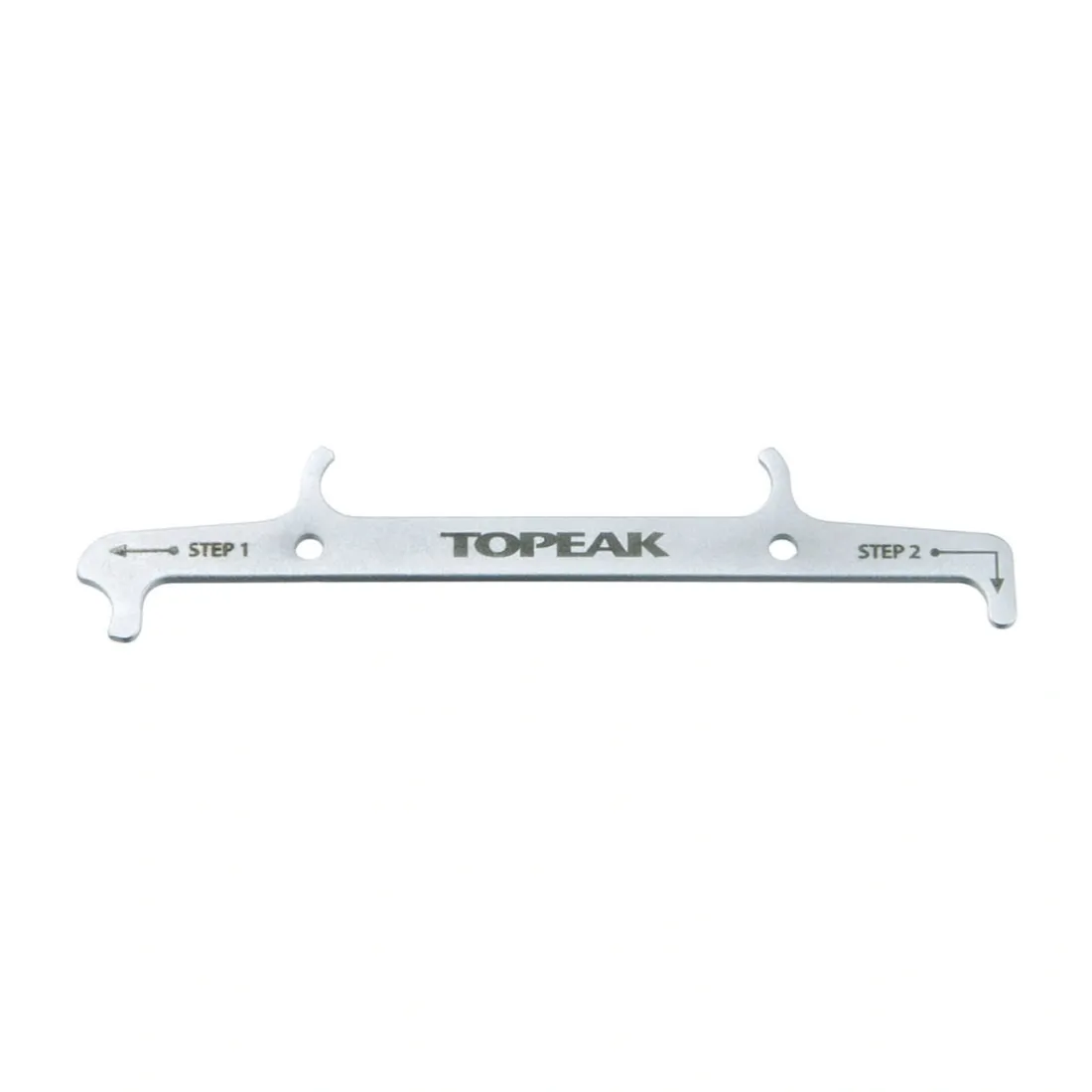 topeak-prepstation-klucz-serwisowy-chain-hook-stan-nowy