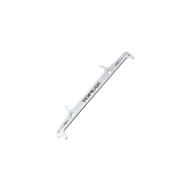 topeak-prepstation-klucz-serwisowy-chain-hook-stan-nowy