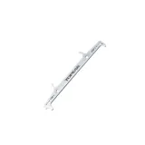 topeak-prepstation-klucz-serwisowy-chain-hook-stan-nowy