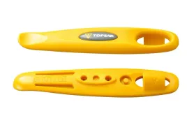 topeak-lyzki-do-opon-shuttle-lever-1-1