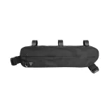 topeak-loader-midloader-black-4-5l-pod-rame-4-5l-stan-nowy