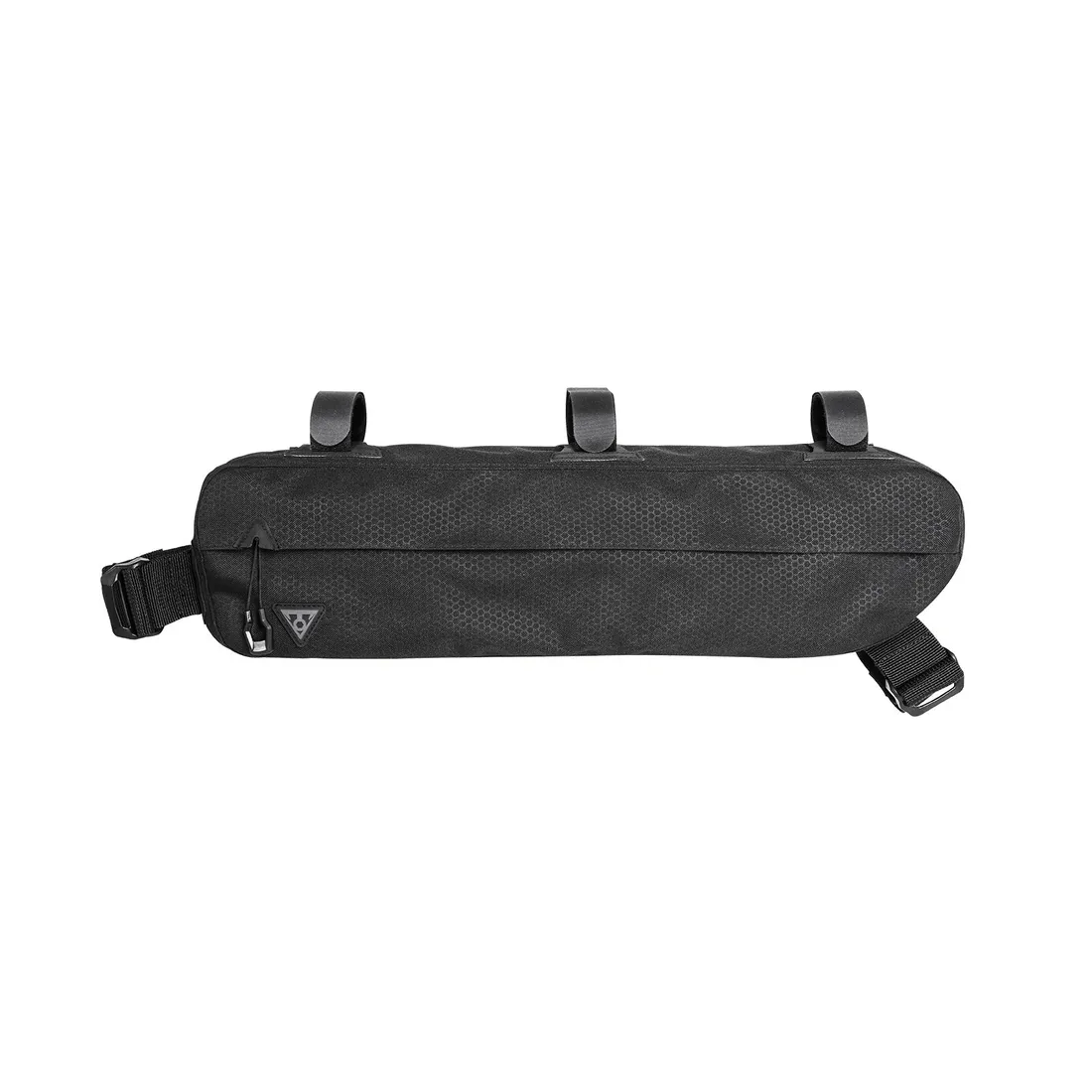 topeak-loader-midloader-black-4-5l-pod-rame-4-5l