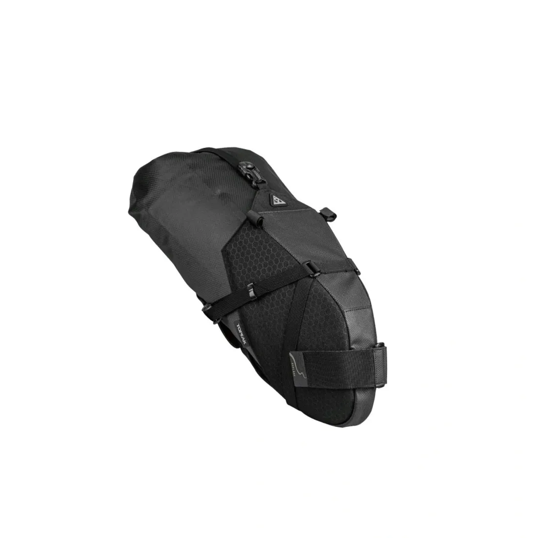 topeak-loader-backloader-x-black-pod-siodlo-10l-stan-nowy