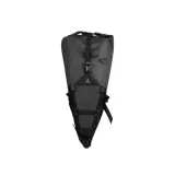 topeak-loader-backloader-x-black-pod-siodlo-10l-stan-nowy