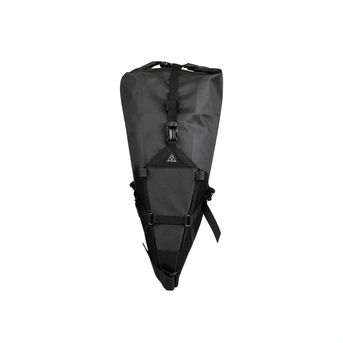 topeak-loader-backloader-x-black-pod-siodlo-10l