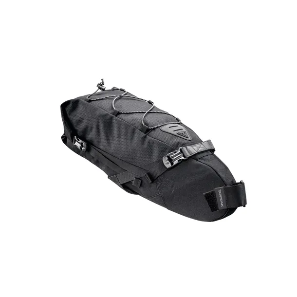 topeak-loader-backloader-black-10l