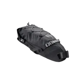 topeak-loader-backloader-black-10l