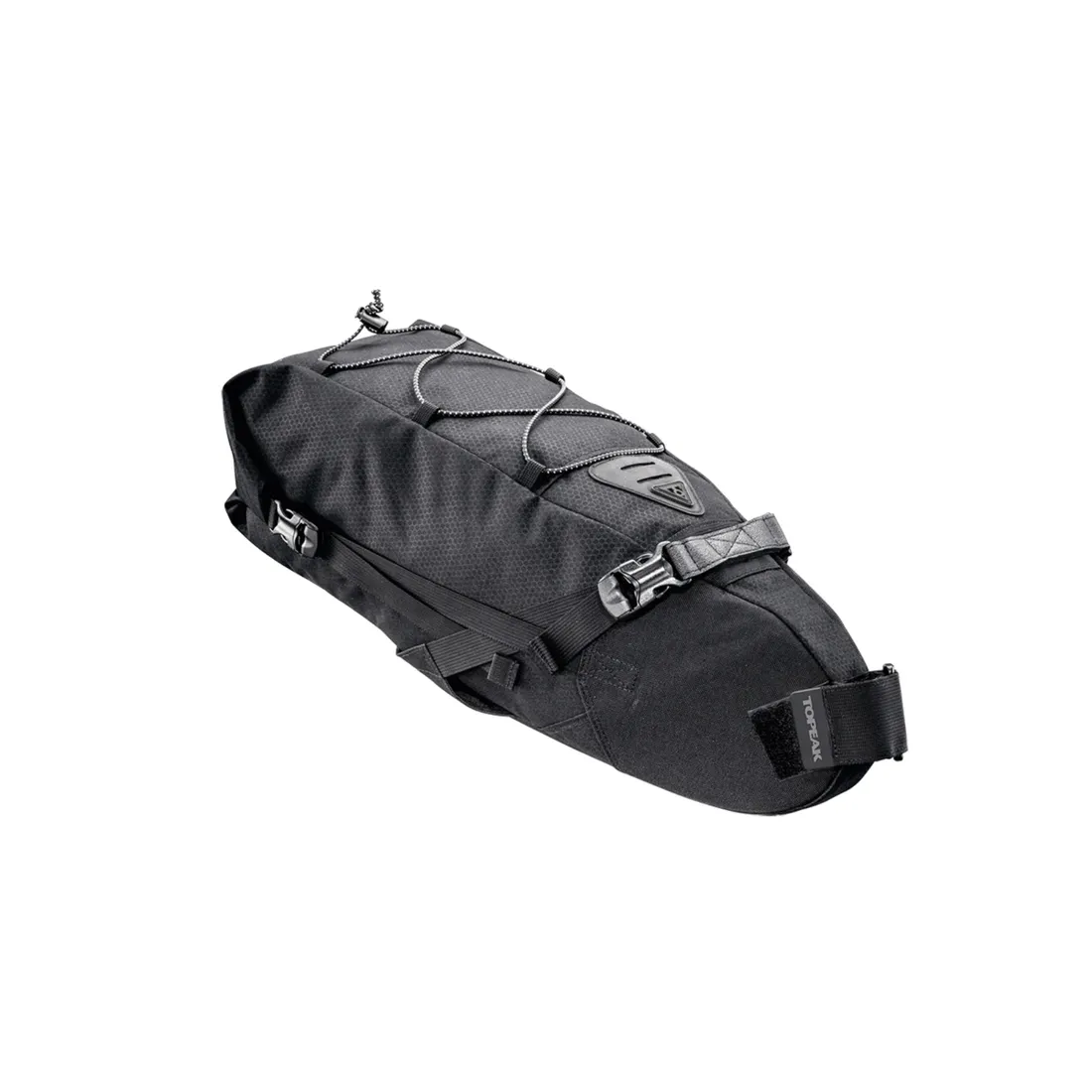 topeak-loader-backloader-black-10l-stan-nowy