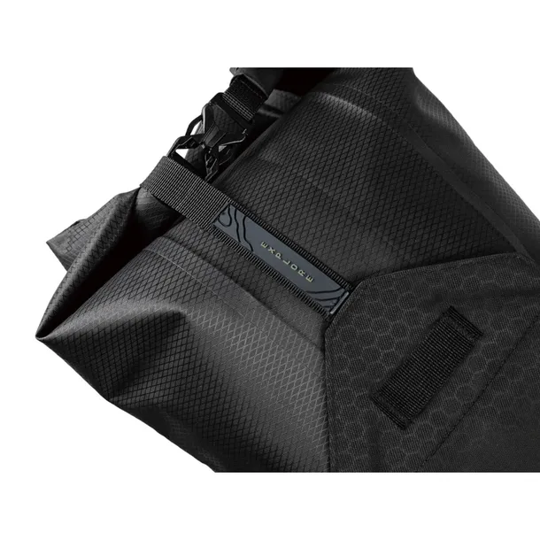 topeak-loader-backloader-x-black-pod-siodlo-10l-rodzaj-torba