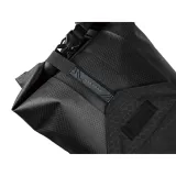 topeak-loader-backloader-x-black-pod-siodlo-10l-rodzaj-torba
