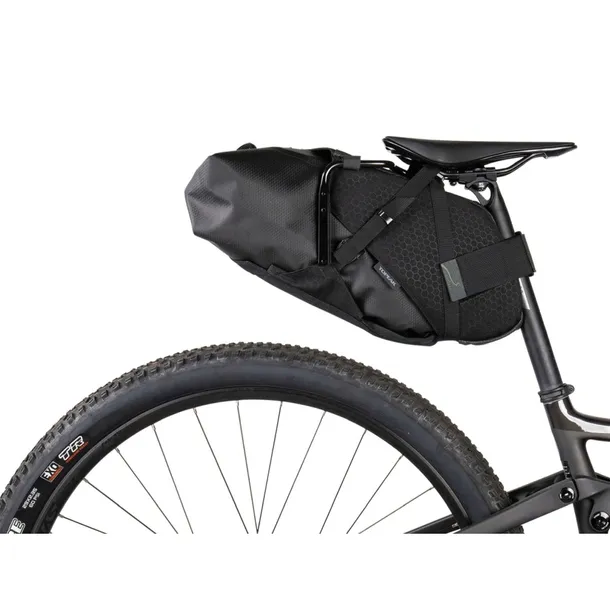 topeak-loader-backloader-x-black-pod-siodlo-10l-marka-topeak