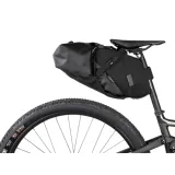 topeak-loader-backloader-x-black-pod-siodlo-10l-marka-topeak
