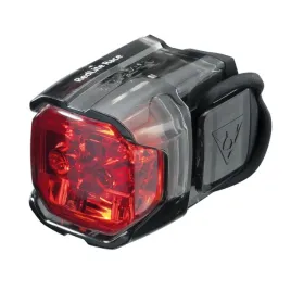 topeak-lampa-tylna-redlite-race