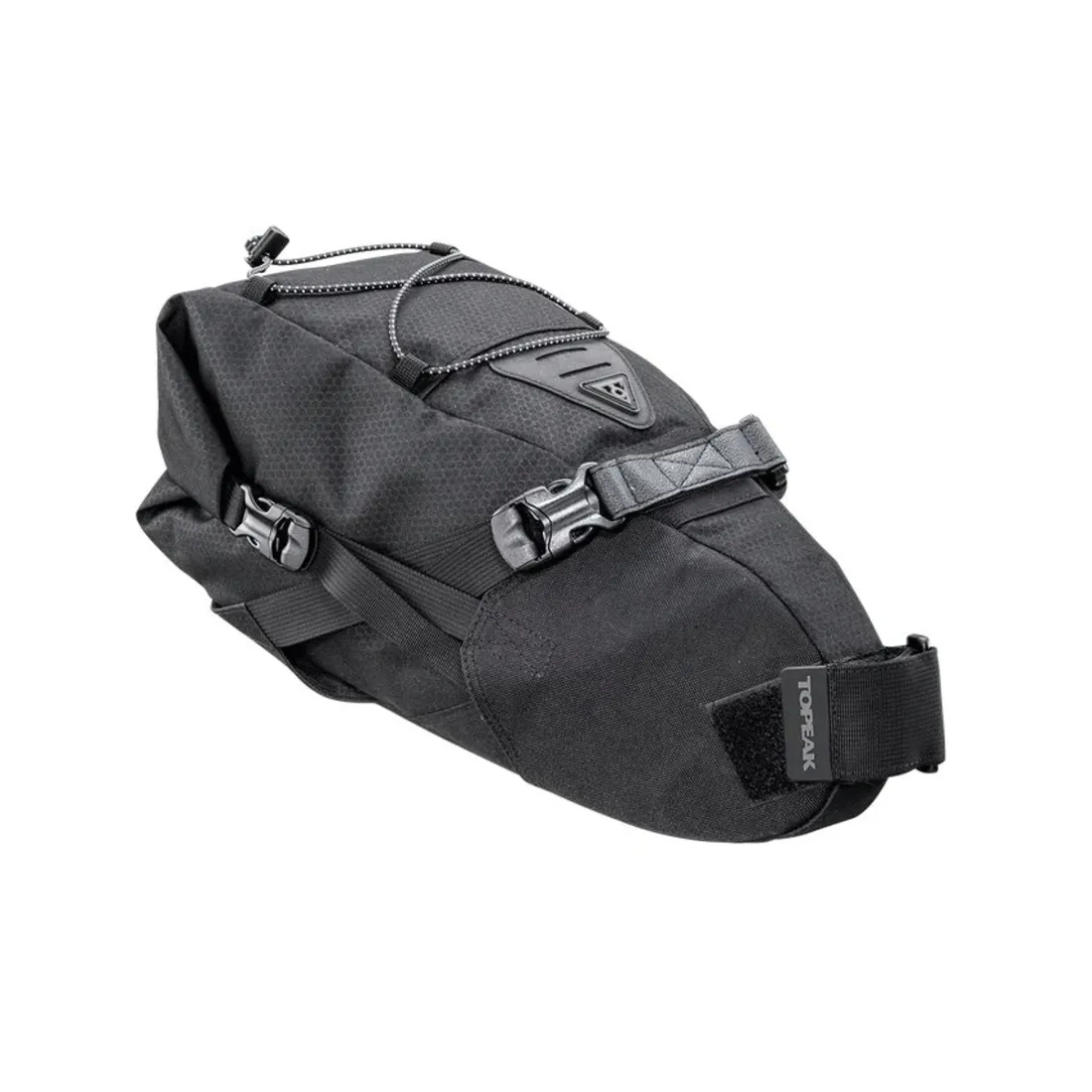 topeak-loader-backloader-black-6-0l-stan-nowy