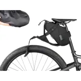 topeak-loader-backloader-x-black-pod-siodlo-10l-cechy-dodatkowe-mozliwosc-mocowania-wodoodpornosc