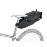 topeak-loader-backloader-black-6-0l-marka-topeak