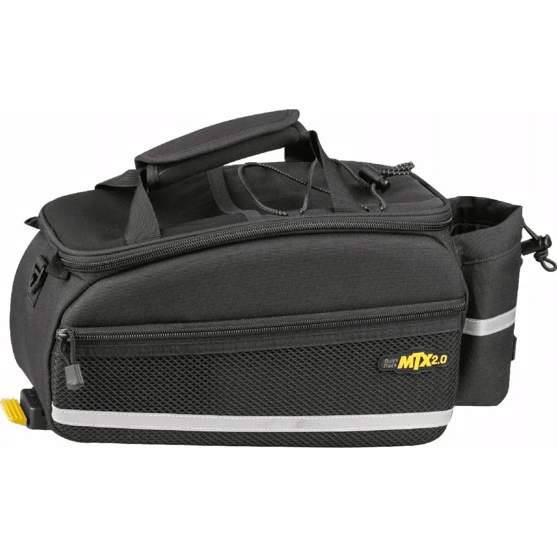 topeak-mtx-torba-trunkbag-ex-2-0-stan-nowy