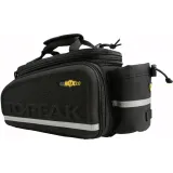 topeak-mtx-torba-trunkbag-ex-2-0-stan-nowy